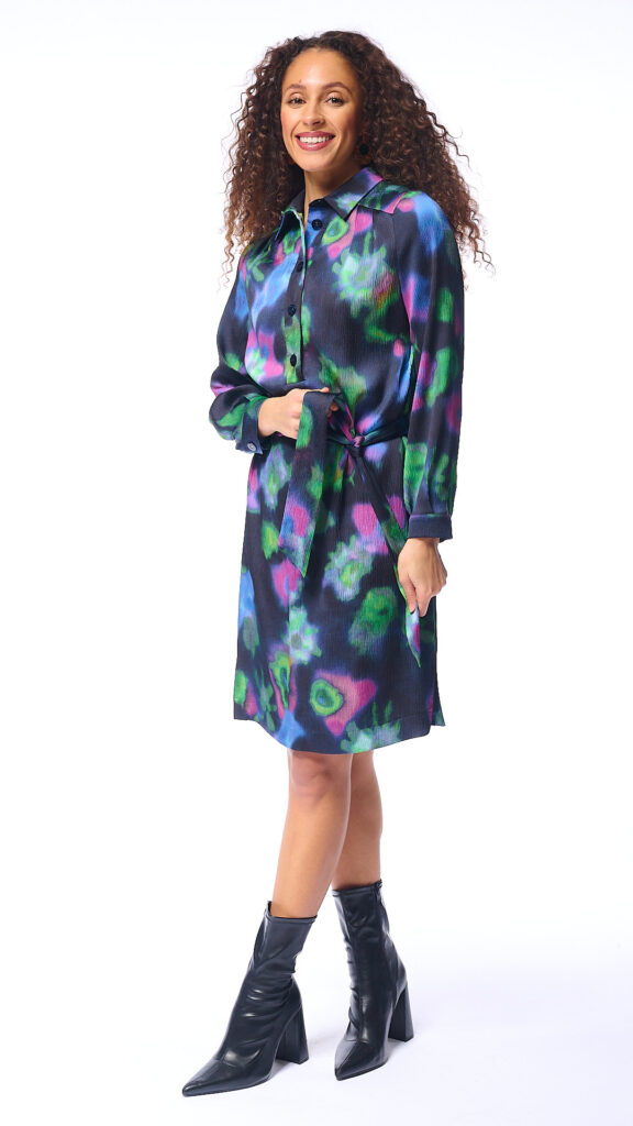 Taille Unique_Accent_FW24_52