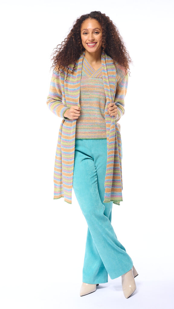 Taille Unique_Accent_FW24_8