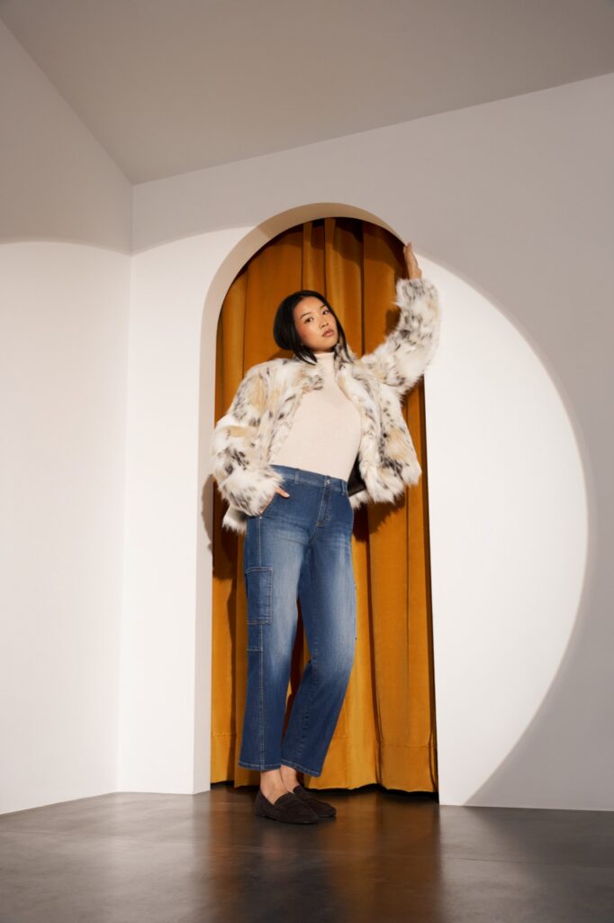Taille Unique_FW26_Angels_001