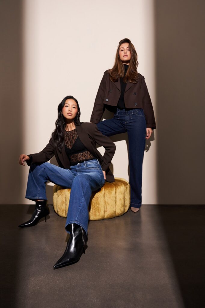 Taille Unique_FW26_Angels_002