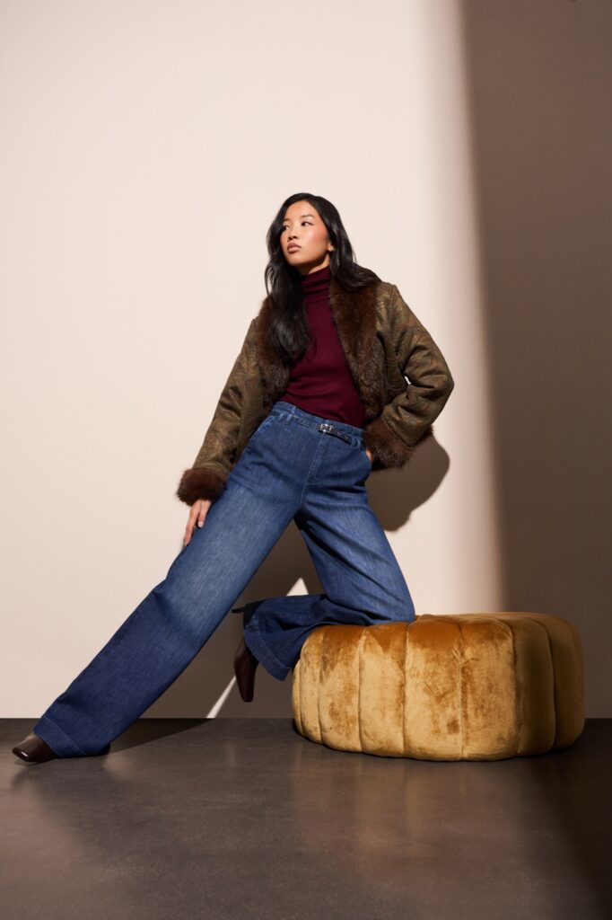 Taille Unique_FW26_Angels_003