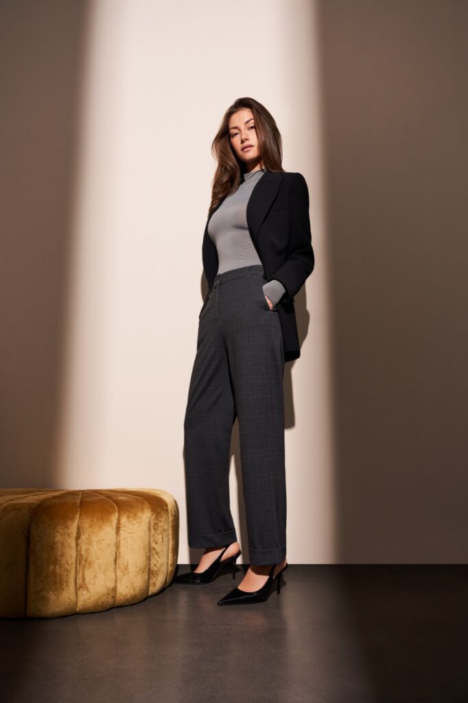 Taille Unique_FW26_Angels_004