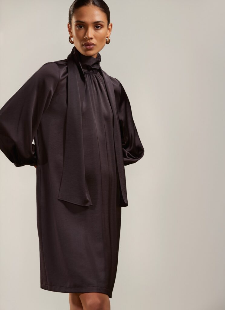 Taille Unique_FW26_Atmos_001