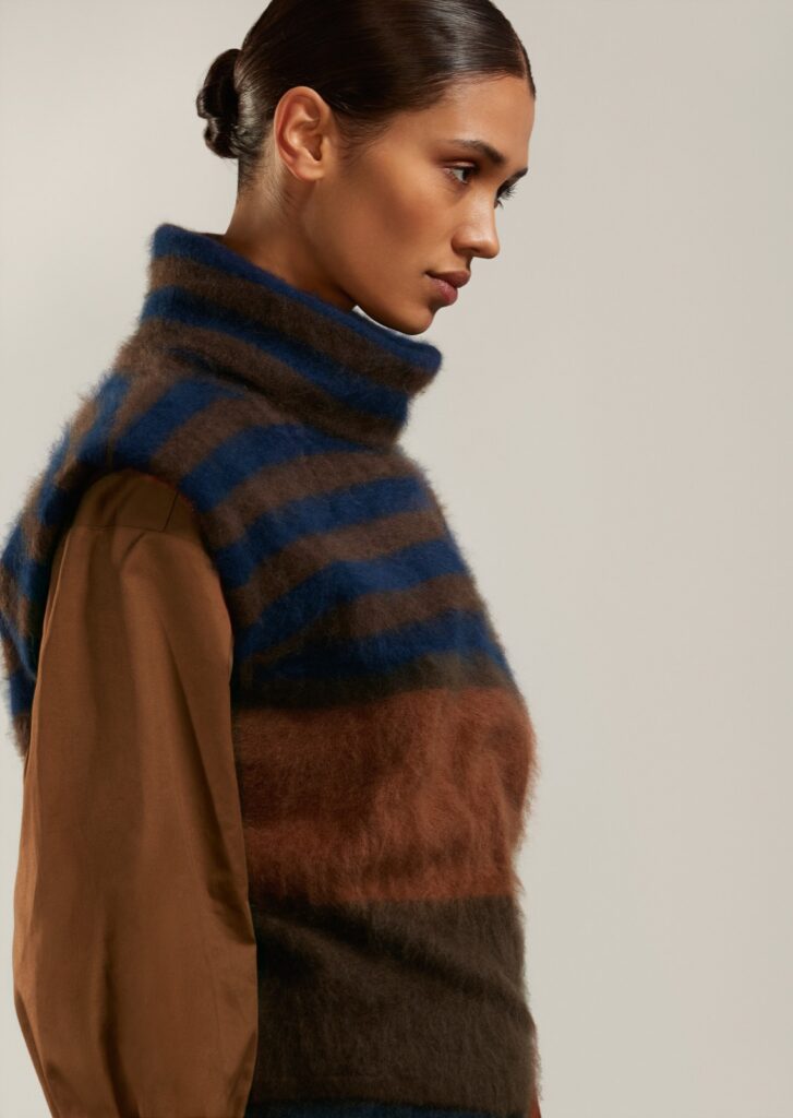 Taille Unique_FW26_Atmos_006