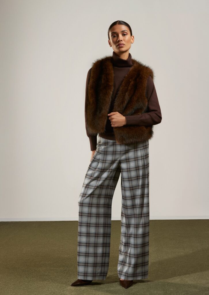 Taille Unique_FW26_Atmos_008