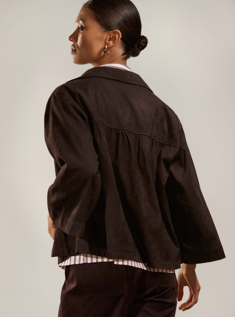 Taille Unique_FW26_Atmos_030