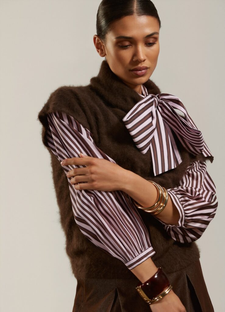 Taille Unique_FW26_Atmos_032