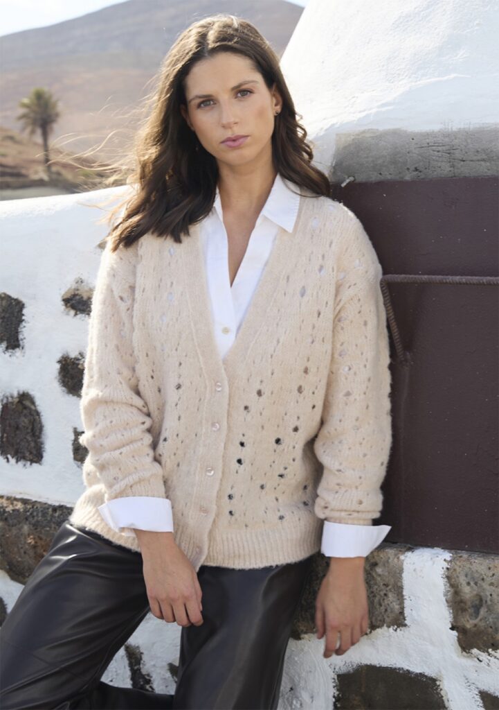 Taille Unique_FW26_BLUE iV_001