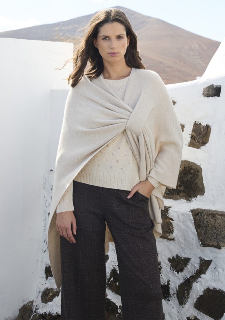 Taille Unique_FW26_BLUE iV_002