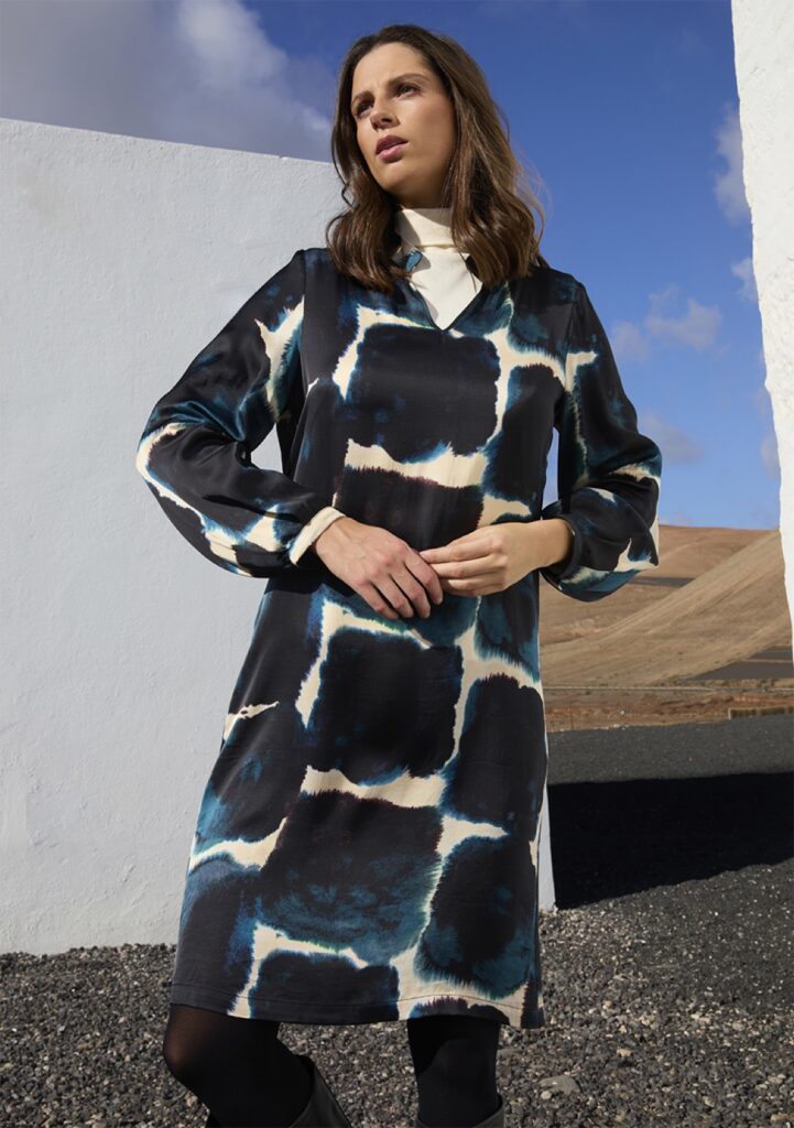 Taille Unique_FW26_BLUE iV_003