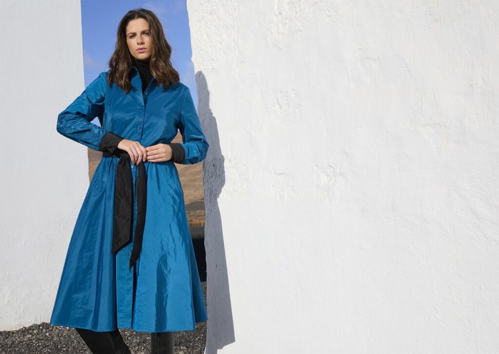 Taille Unique_FW26_BLUE iV_006