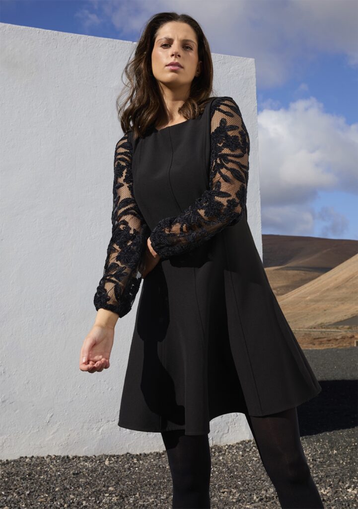 Taille Unique_FW26_BLUE iV_007