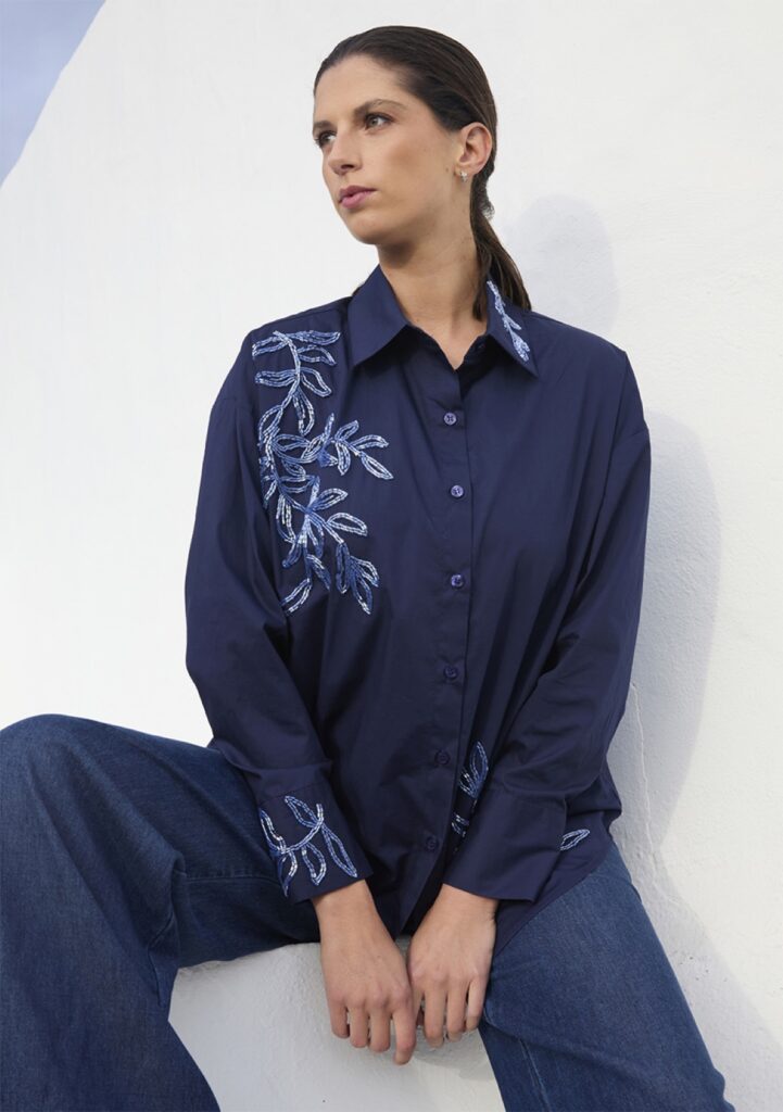 Taille Unique_FW26_BLUE iV_008
