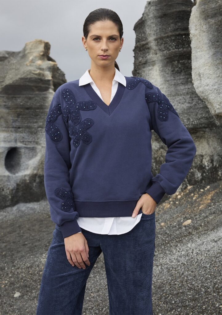 Taille Unique_FW26_BLUE iV_009