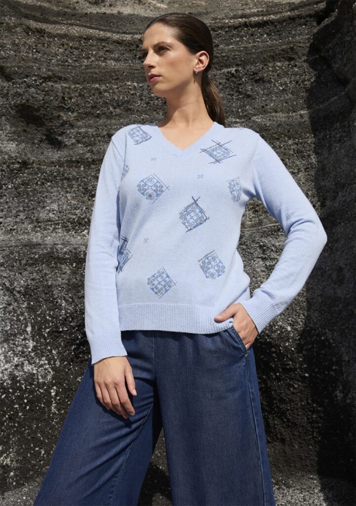 Taille Unique_FW26_BLUE iV_010