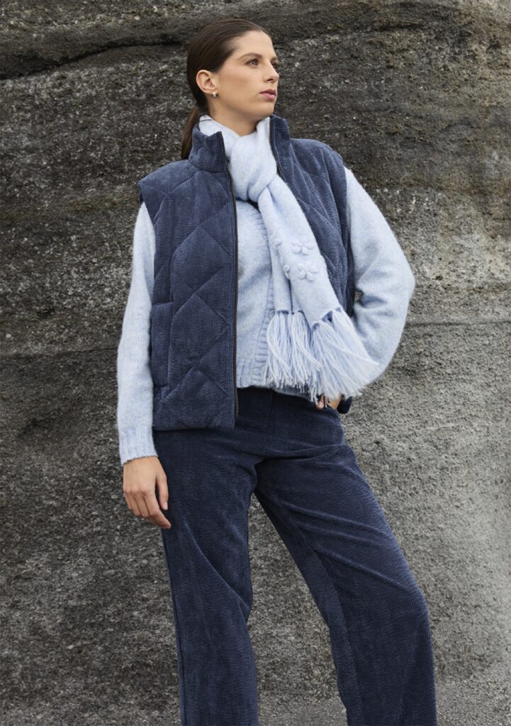 Taille Unique_FW26_BLUE iV_012