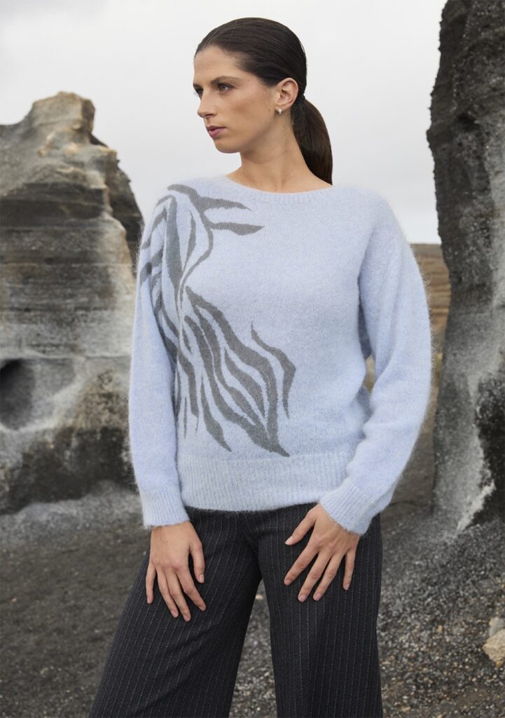 Taille Unique_FW26_BLUE iV_013