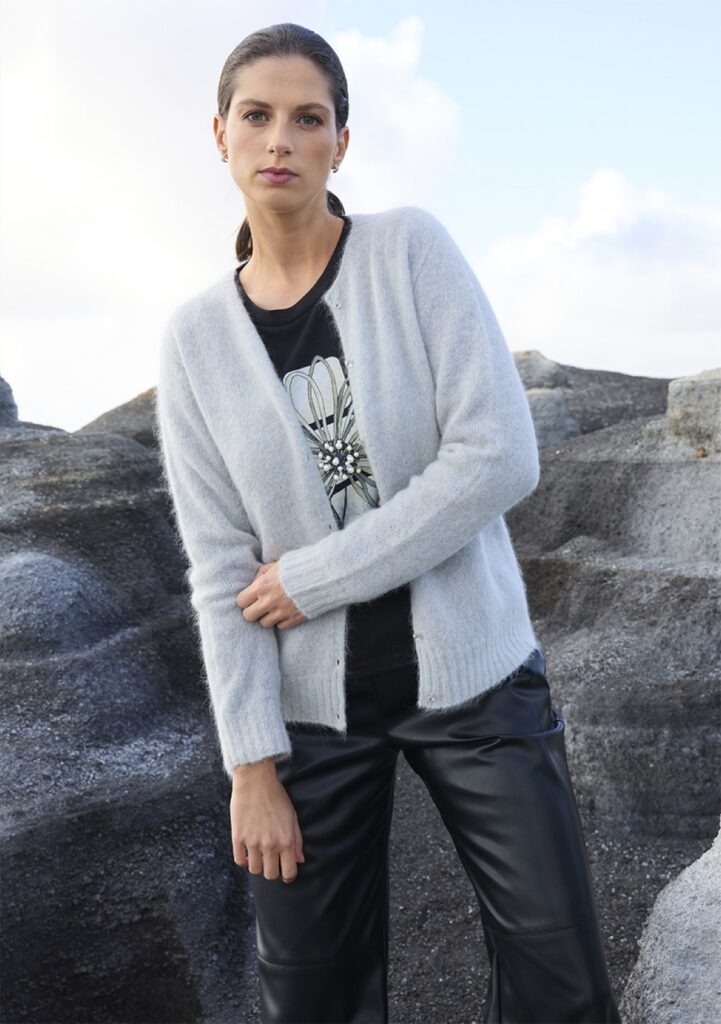 Taille Unique_FW26_BLUE iV_014