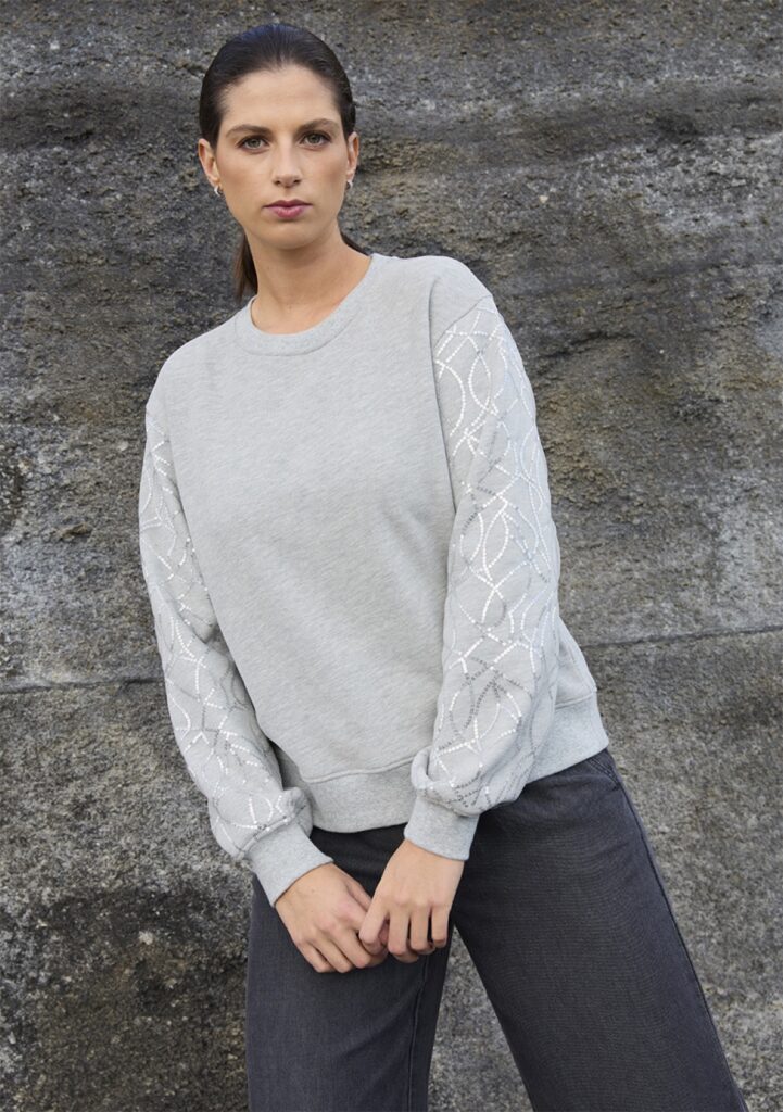 Taille Unique_FW26_BLUE iV_015