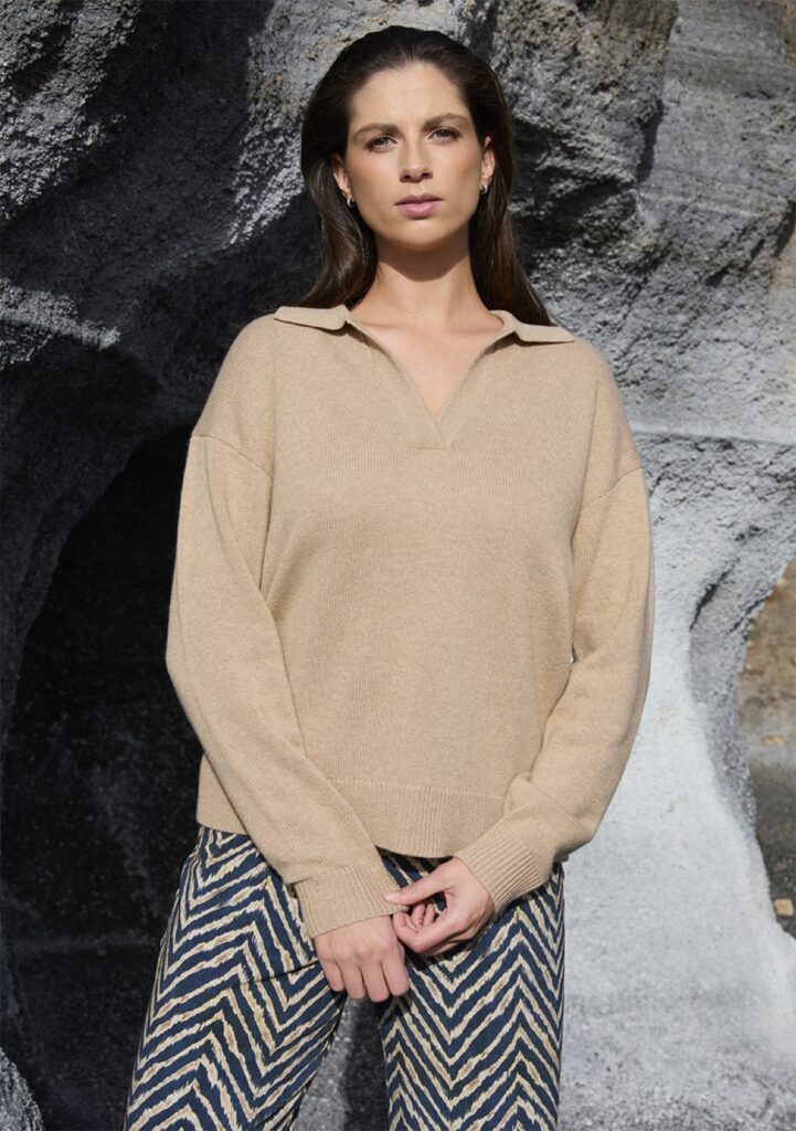 Taille Unique_FW26_BLUE iV_018