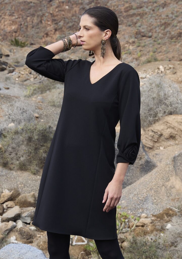 Taille Unique_FW26_BLUE iV_020