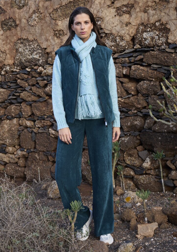 Taille Unique_FW26_BLUE iV_022