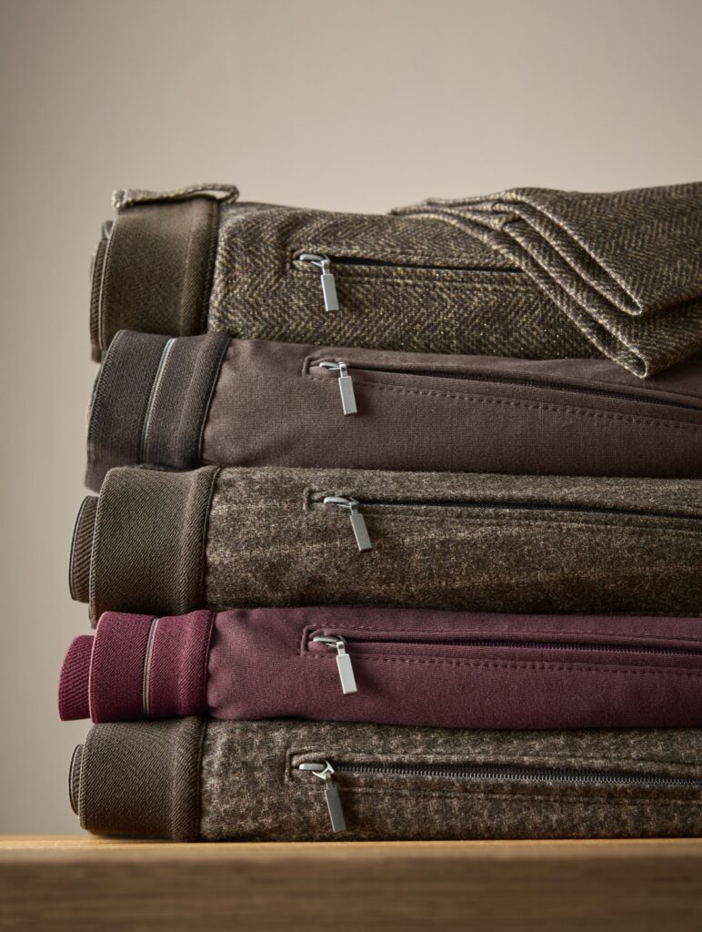 Taille Unique_FW26_Brax_001