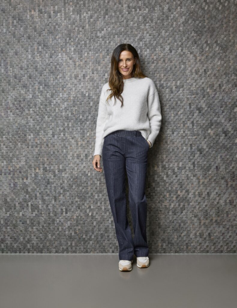 Taille Unique_FW26_Brax_004