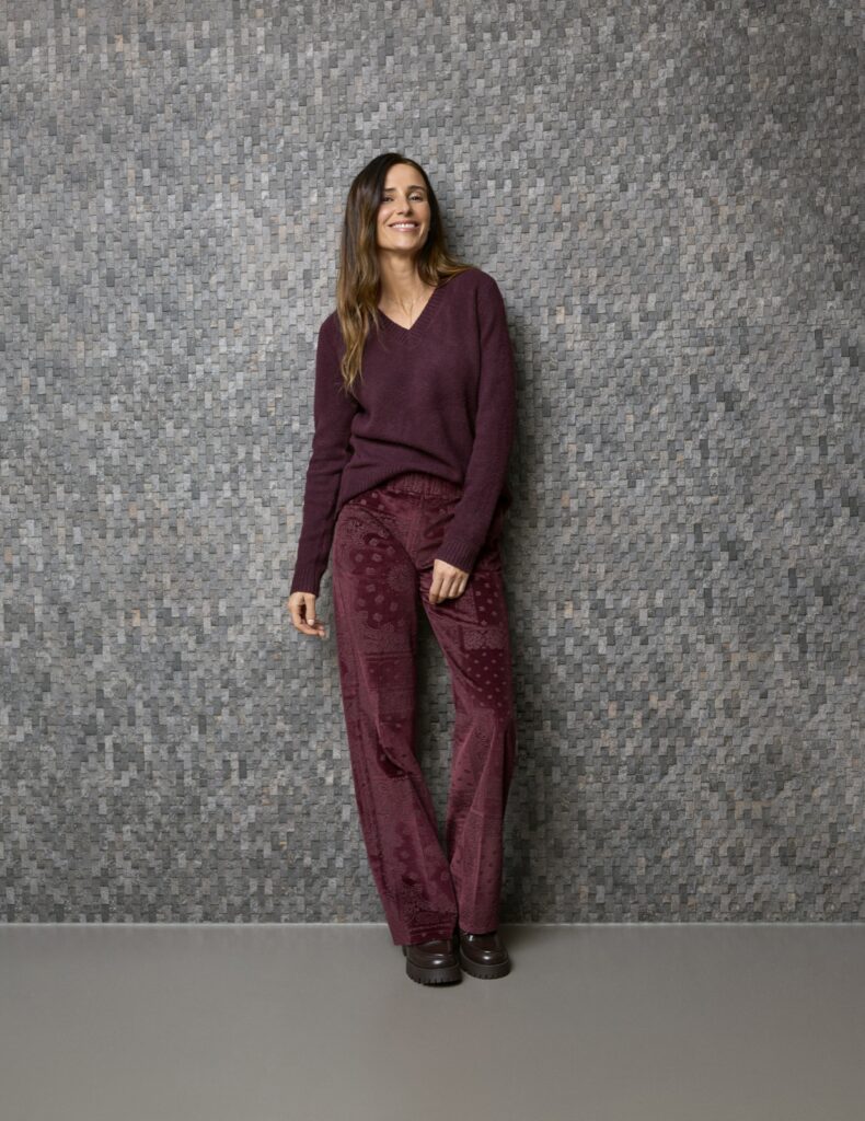 Taille Unique_FW26_Brax_005