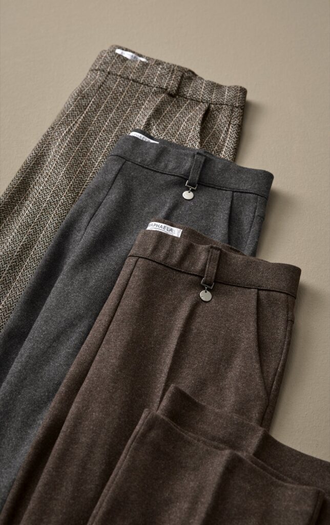 Taille Unique_FW26_Brax_006