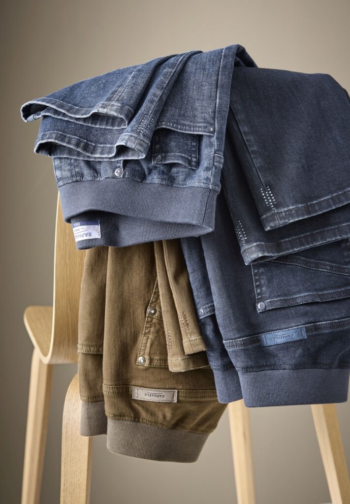 Taille Unique_FW26_Brax_007