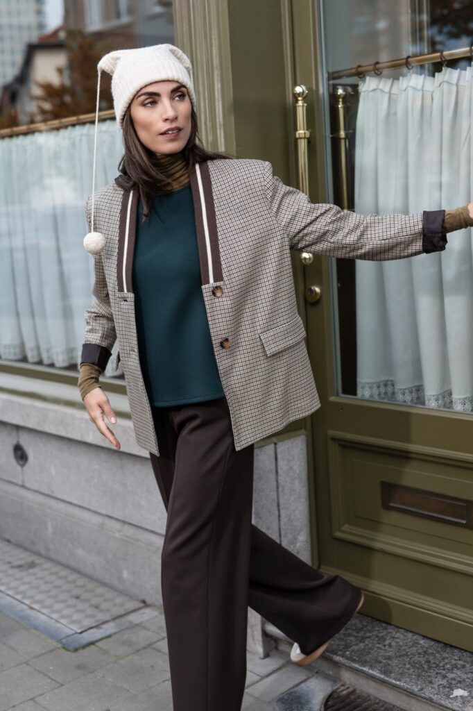 Taille Unique_FW26_Dame Blanche_011