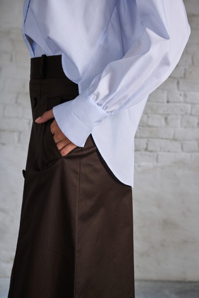 Taille Unique_FW26_Due Amanti_001
