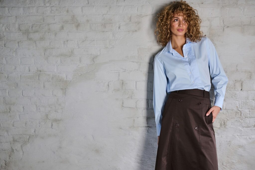 Taille Unique_FW26_Due Amanti_003