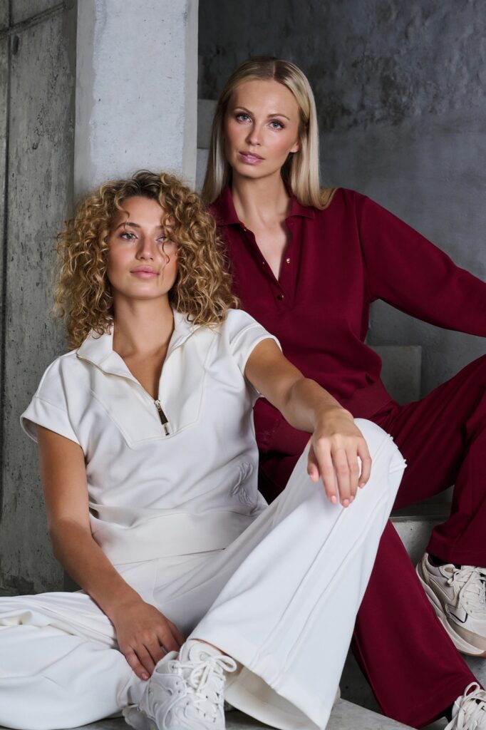 Taille Unique_FW26_Due Amanti_007