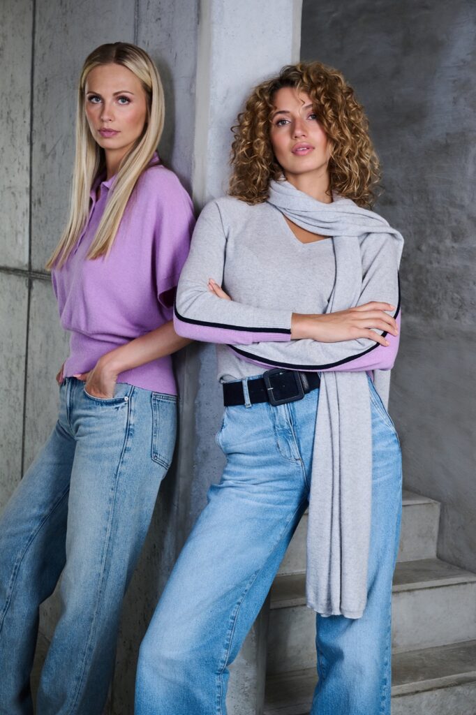 Taille Unique_FW26_Due Amanti_010