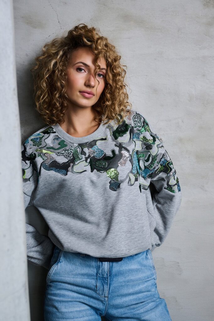 Taille Unique_FW26_Due Amanti_017