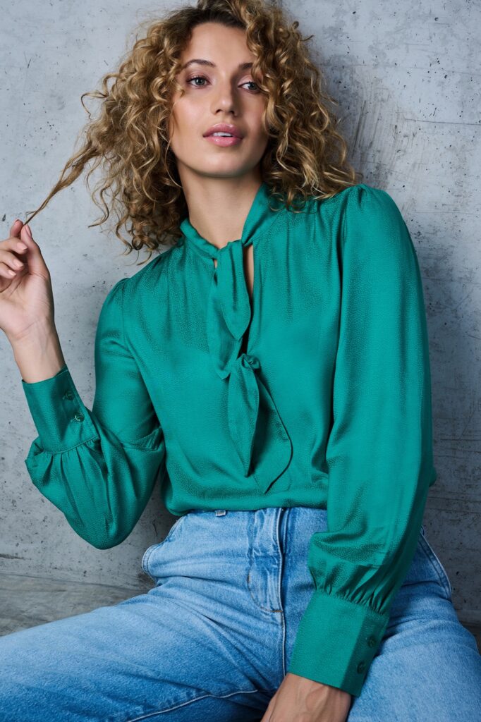 Taille Unique_FW26_Due Amanti_020