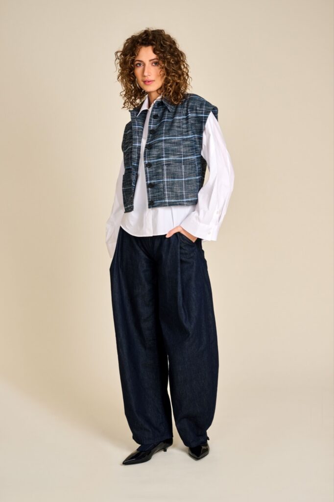 Taille Unique_FW26_Due Amanti_044