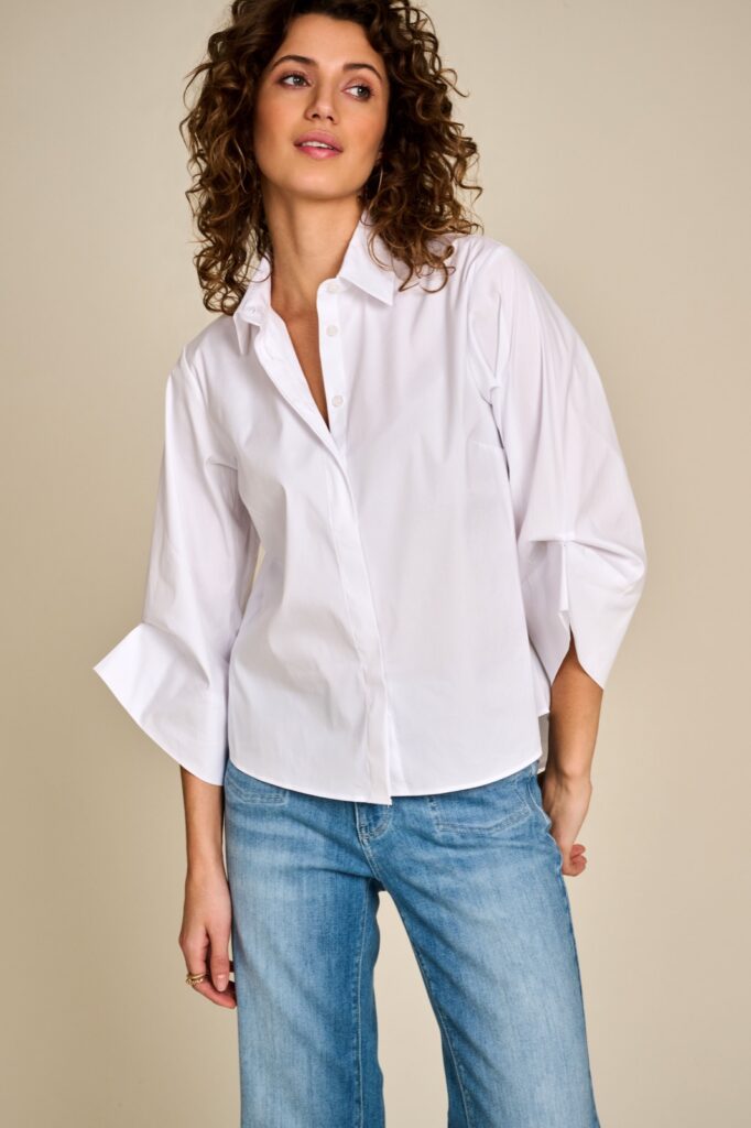 Taille Unique_FW26_Due Amanti_050