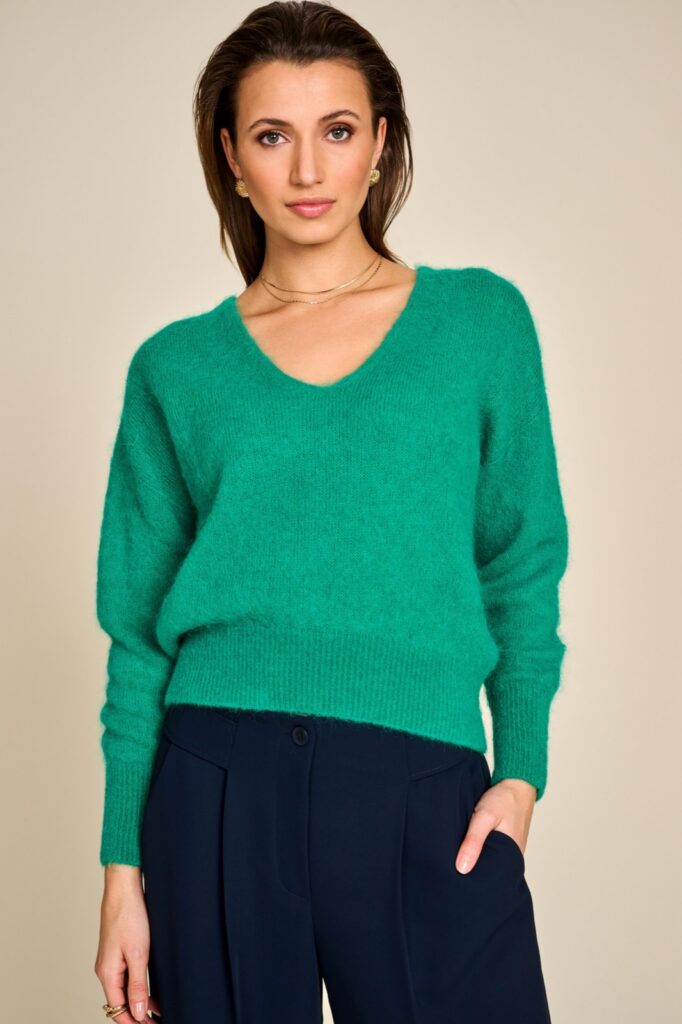 Taille Unique_FW26_Due Amanti_057