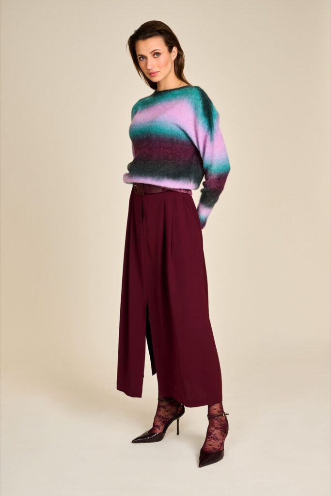 Taille Unique_FW26_Due Amanti_060