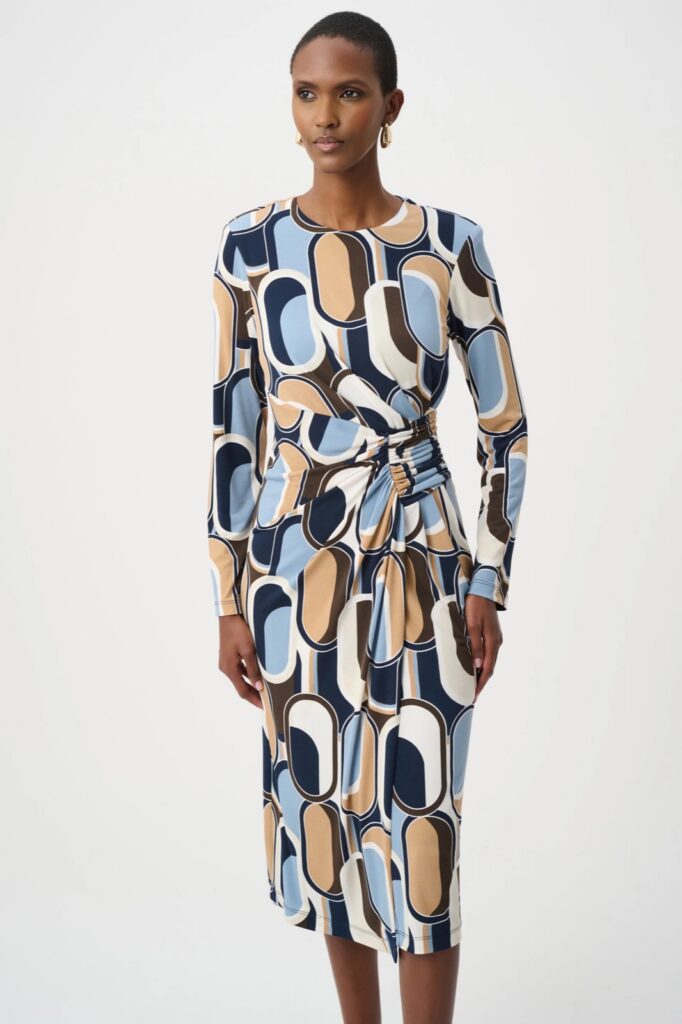 Taille Unique_FW26_Joseph Ribkofff_001