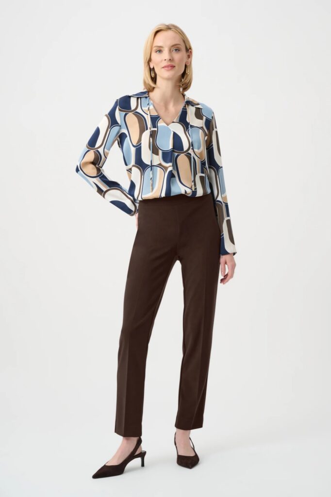 Taille Unique_FW26_Joseph Ribkofff_002