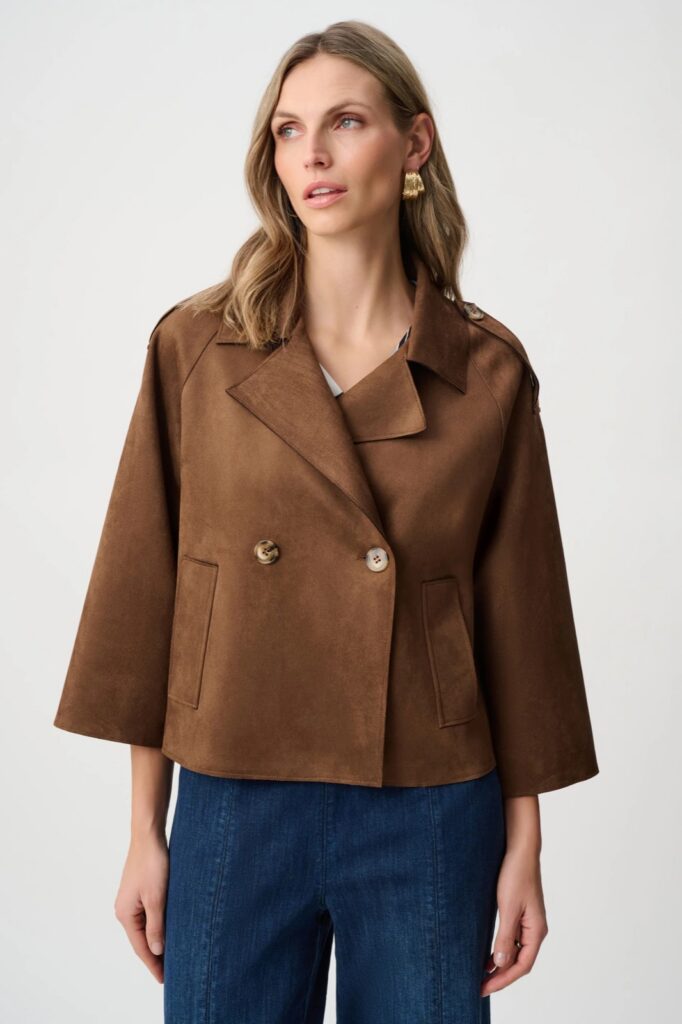 Taille Unique_FW26_Joseph Ribkofff_003