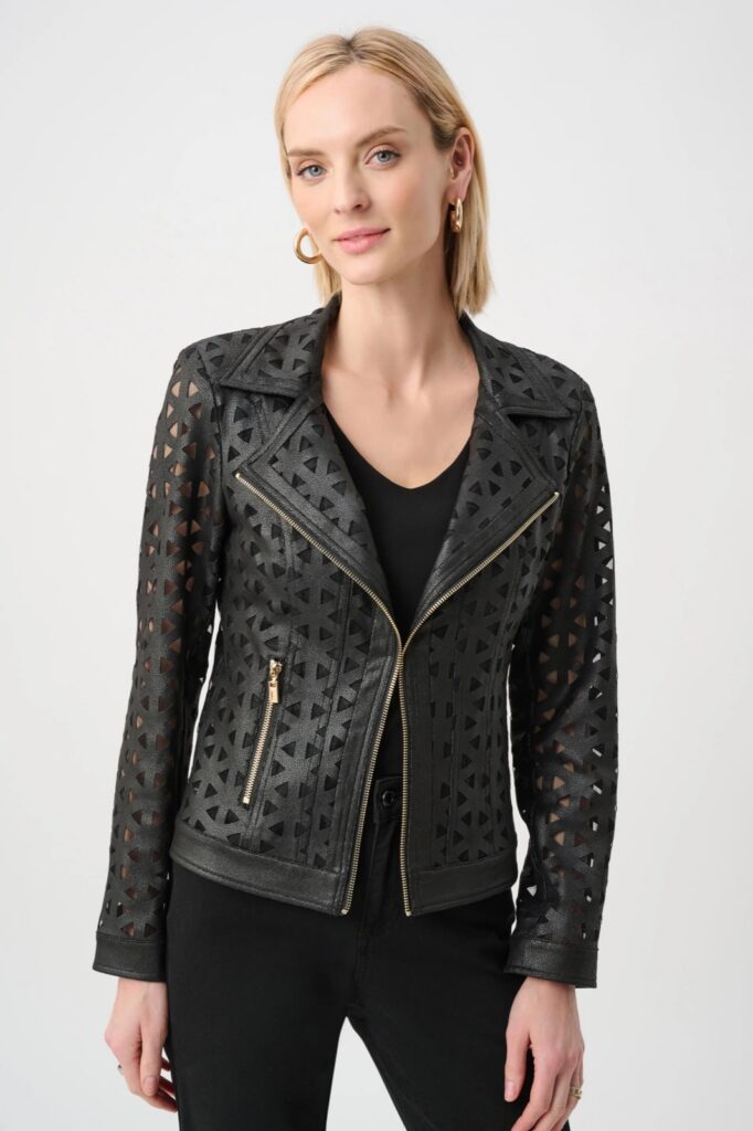 Taille Unique_FW26_Joseph Ribkofff_005