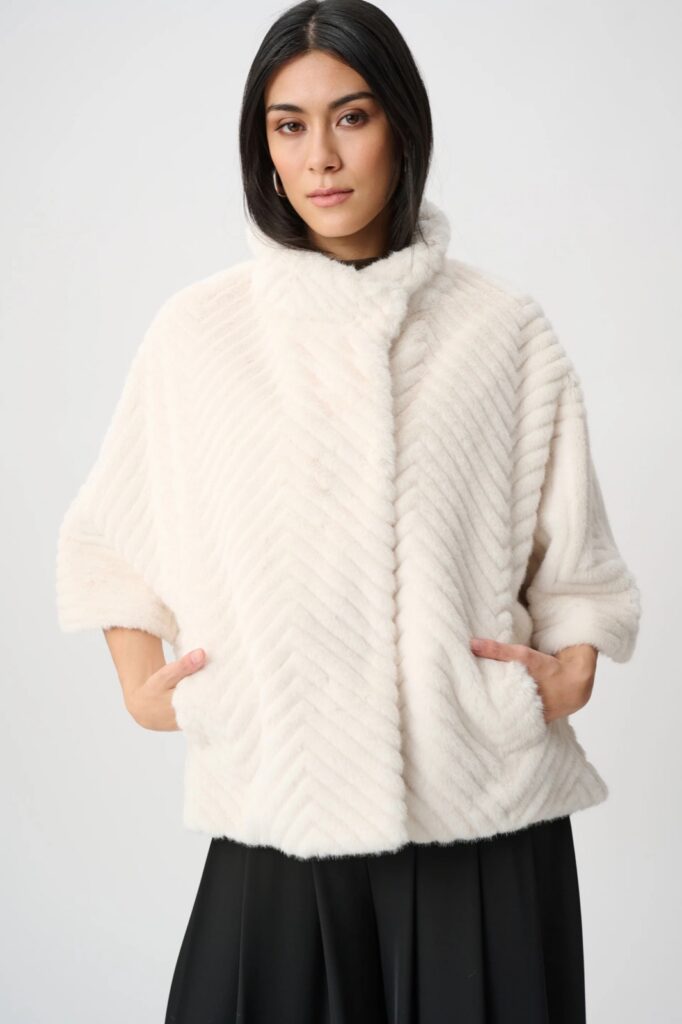 Taille Unique_FW26_Joseph Ribkofff_006