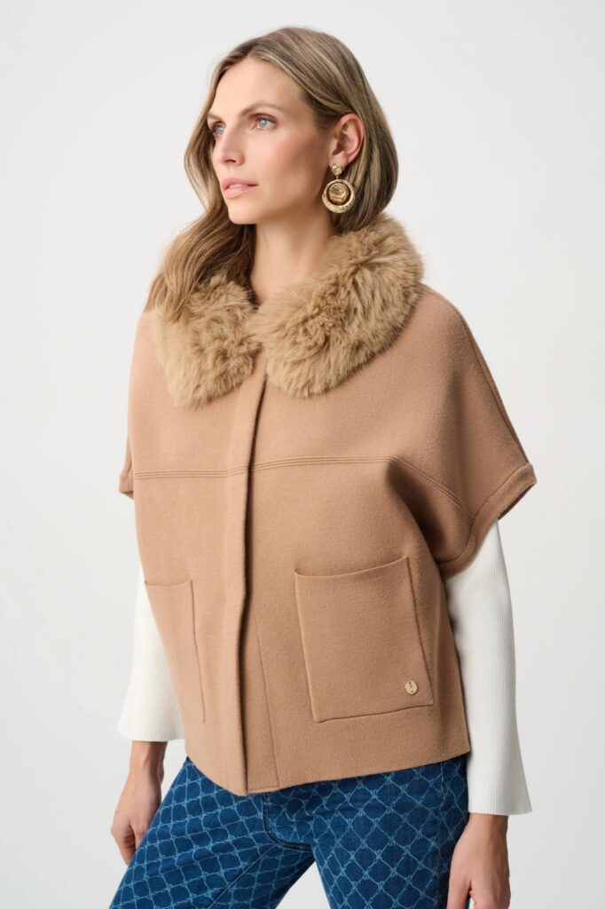 Taille Unique_FW26_Joseph Ribkofff_007