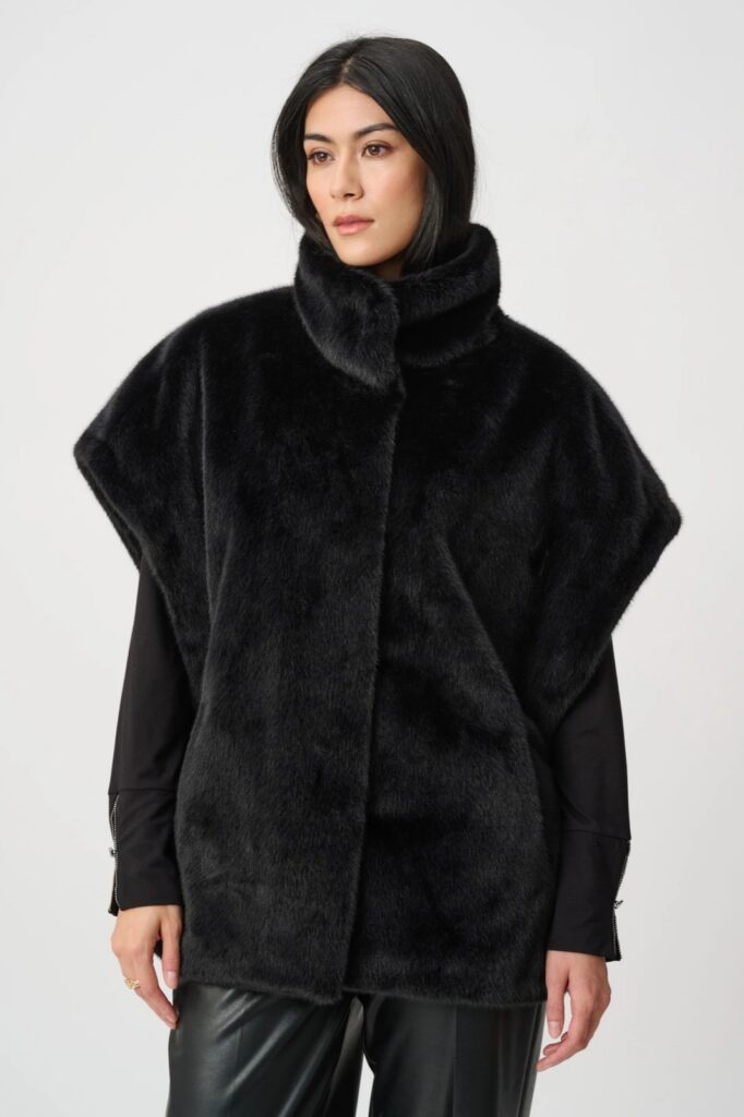 Taille Unique_FW26_Joseph Ribkofff_008