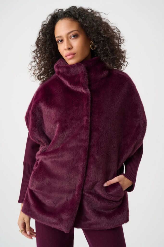 Taille Unique_FW26_Joseph Ribkofff_009